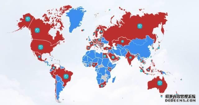 毕马威谈“十五五”科技创新：未来产业融资需“耐心”与“放心”