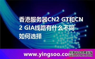 2026年中国废钢行业发展环境与现状分析