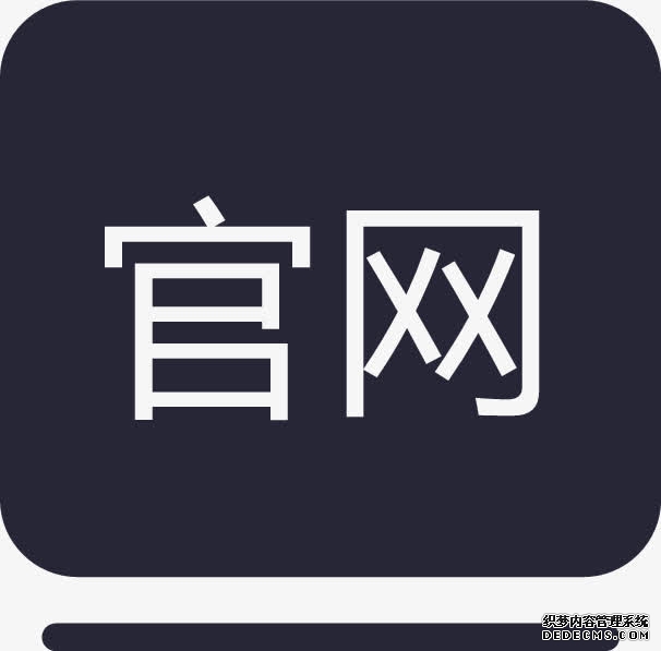 活塞NBA活塞活塞队活塞中文网