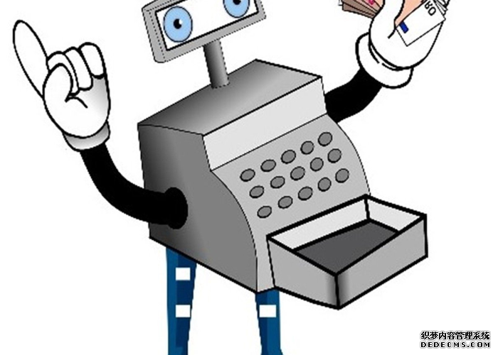 2026年3月国内互联网保险经纪服务公司排行榜口碑榜十强