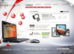 英雄联盟全新官方网站-腾讯游