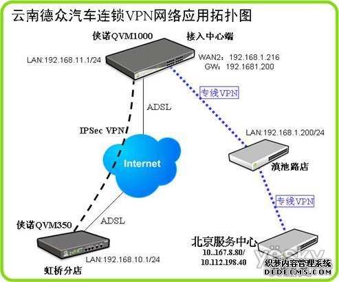 “擦边赛道”非法牟利AI“造黄”产业链曝光